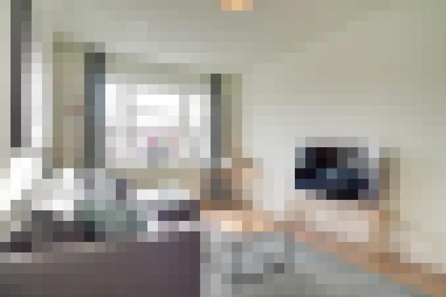 Paramaribostraat 41 Utrecht thumbnail 7