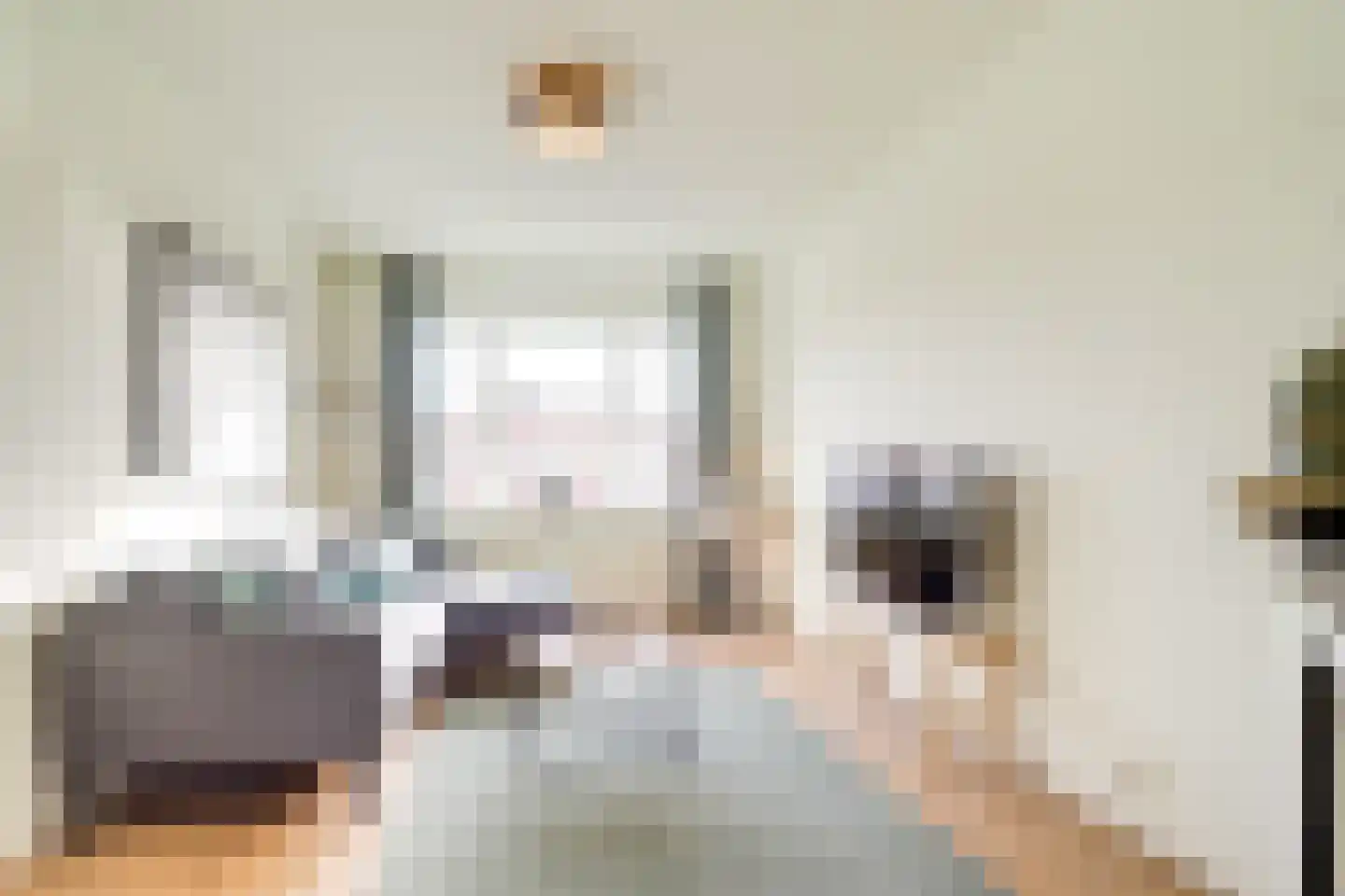 Paramaribostraat 41 Utrecht thumbnail 8