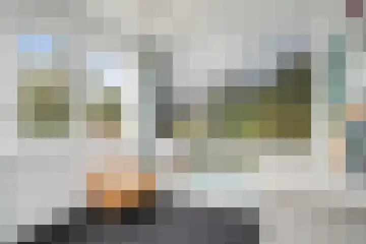 Paramaribostraat 44 Santpoort-Noord thumbnail 21