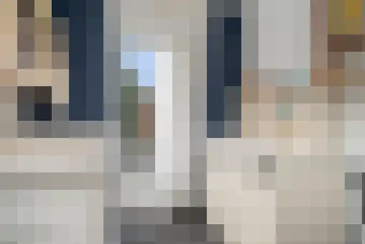 Paramaribostraat 44 Santpoort-Noord thumbnail 22