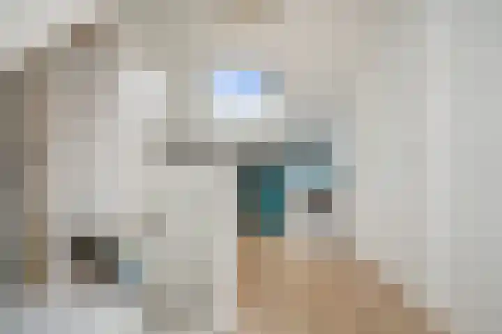 Paramaribostraat 44 Santpoort-Noord thumbnail 23
