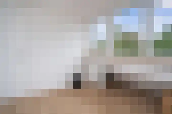 Paramaribostraat 44 Santpoort-Noord thumbnail 27