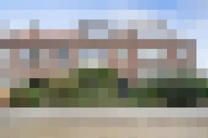 Paramaribostraat 44 Santpoort-Noord thumbnail 4