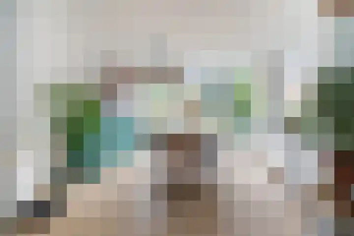 Paramaribostraat 44 Santpoort-Noord thumbnail 7