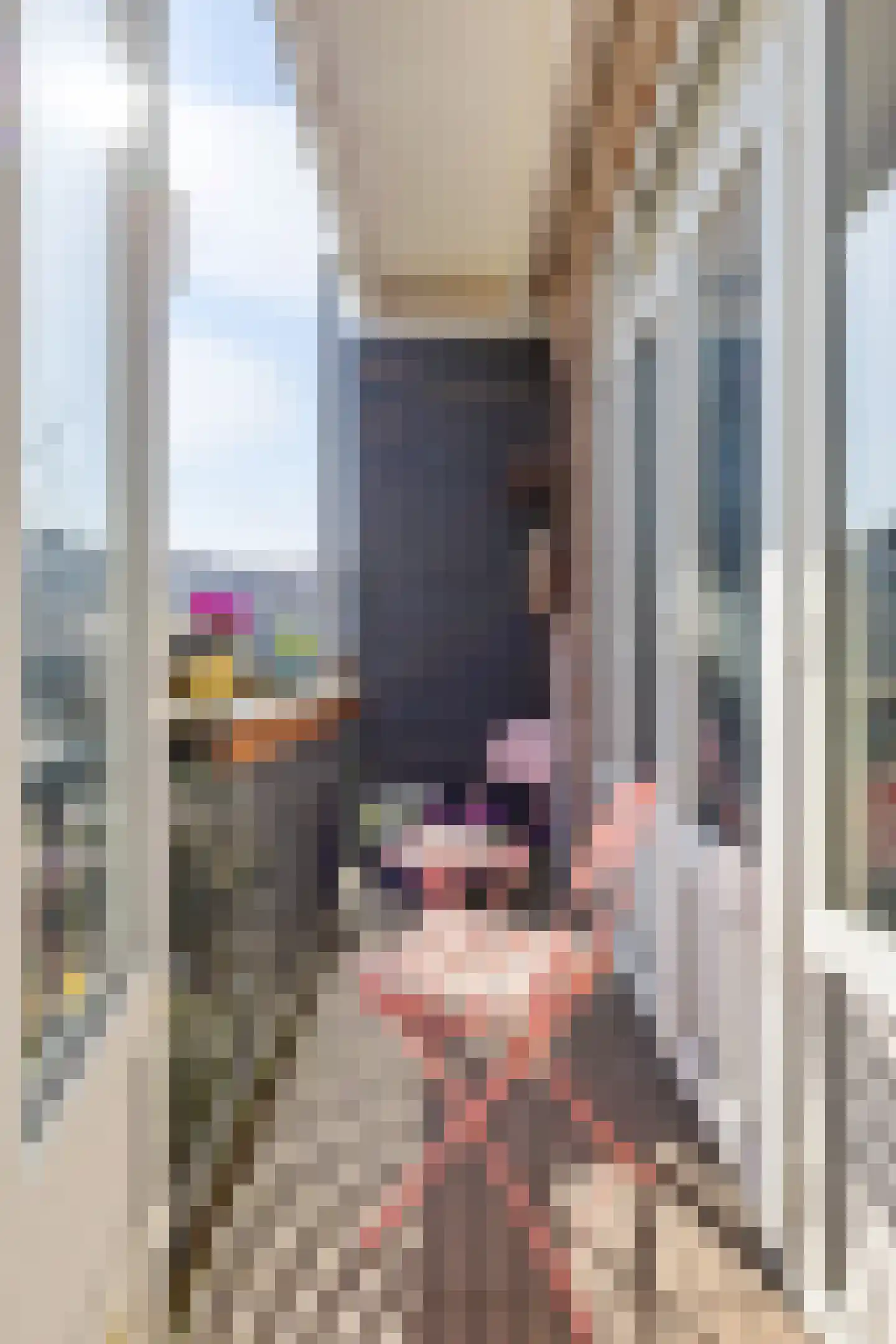 Paramaribostraat 50 2 Amsterdam thumbnail 13