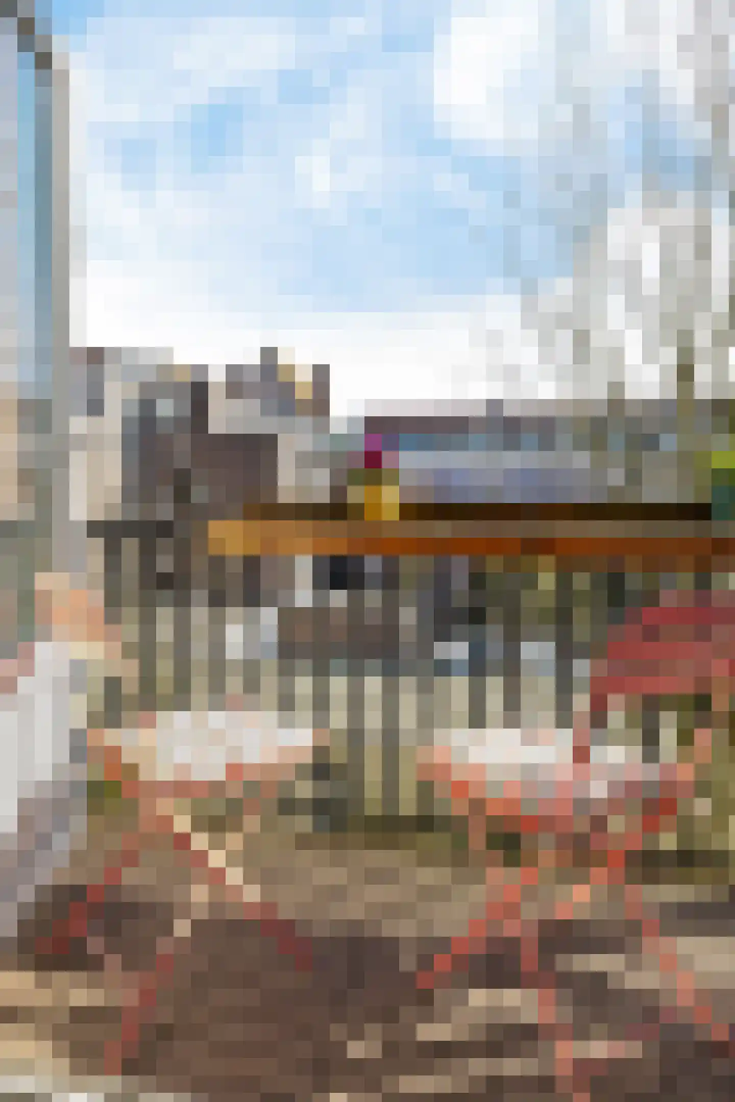 Paramaribostraat 50 2 Amsterdam thumbnail 14