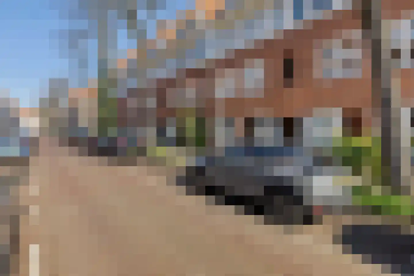 Paramaribostraat 50 2 Amsterdam thumbnail 22