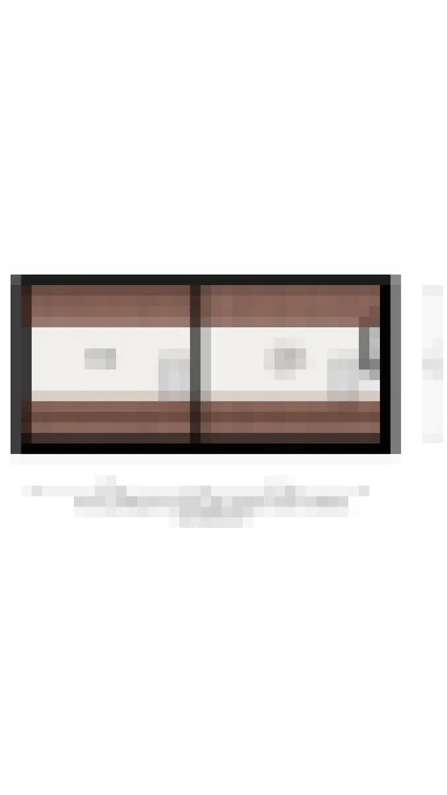 Paramaribostraat 50 2 Amsterdam thumbnail 33