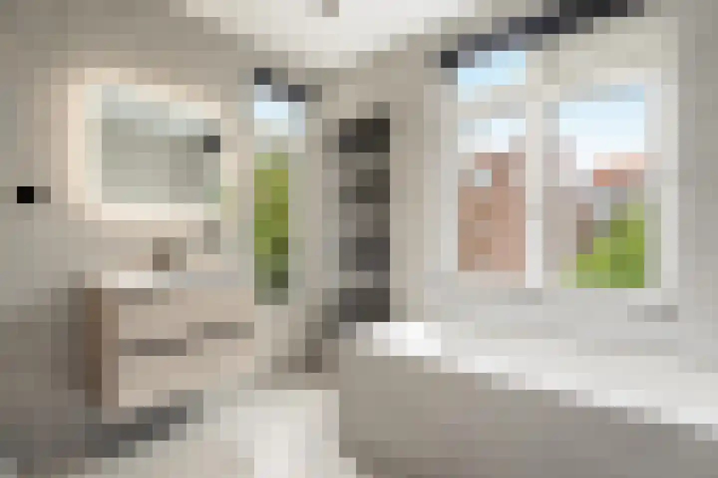 Paramaribostraat 52 2 Amsterdam thumbnail 15