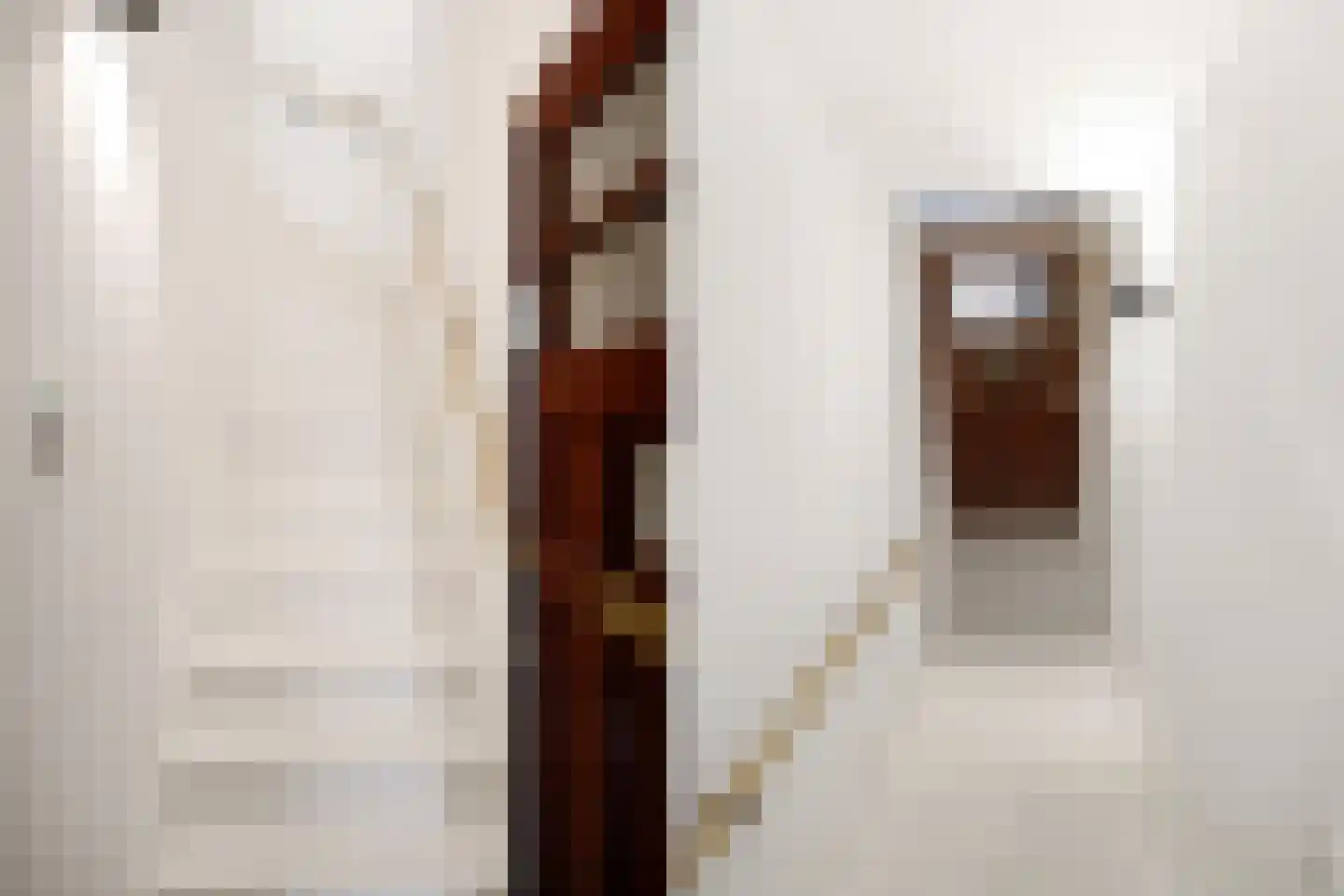 Paramaribostraat 52 2 Amsterdam thumbnail 27