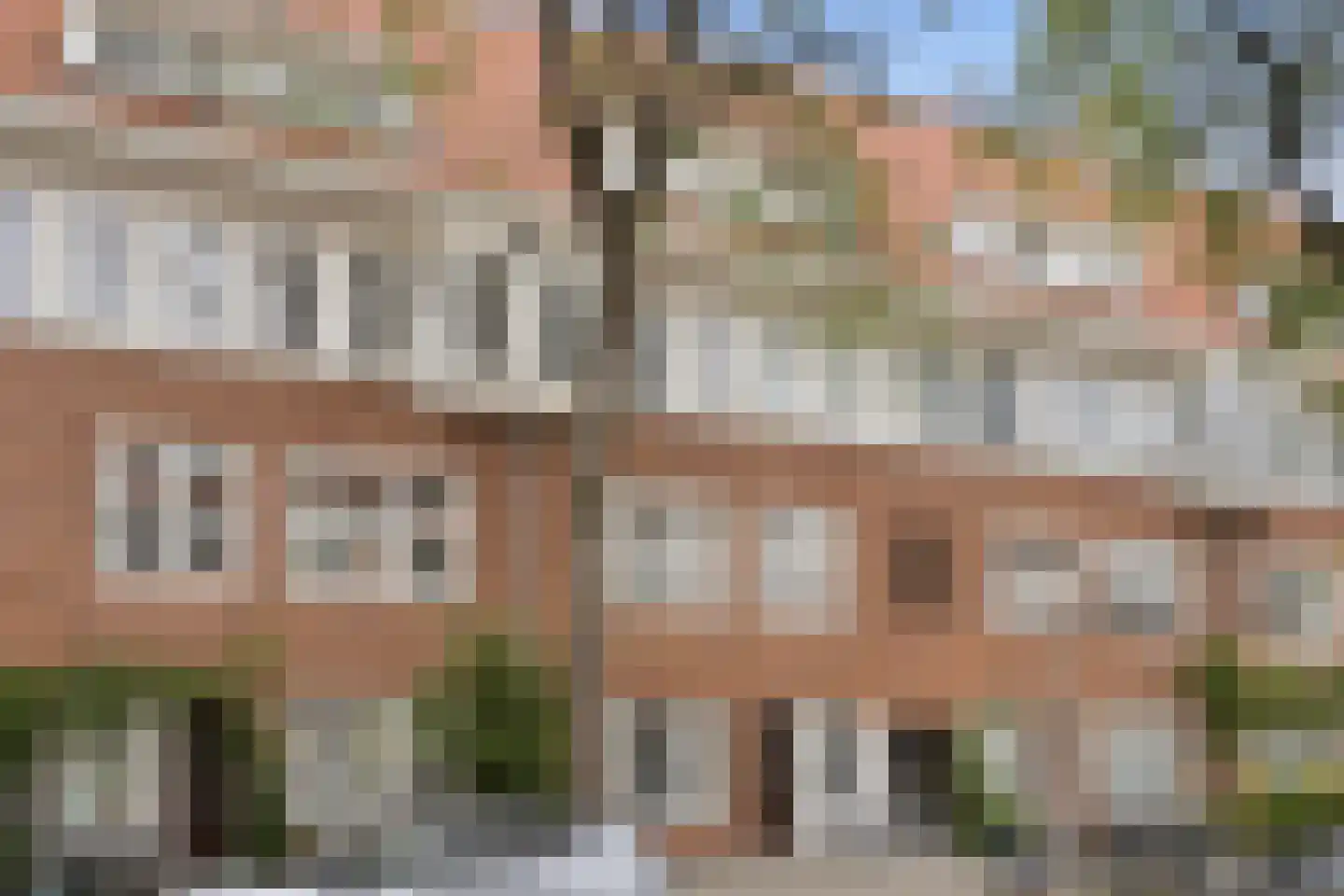 Paramaribostraat 52 2 Amsterdam thumbnail 28
