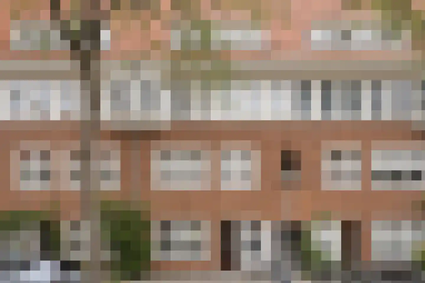 Paramaribostraat 52 2 Amsterdam thumbnail 29