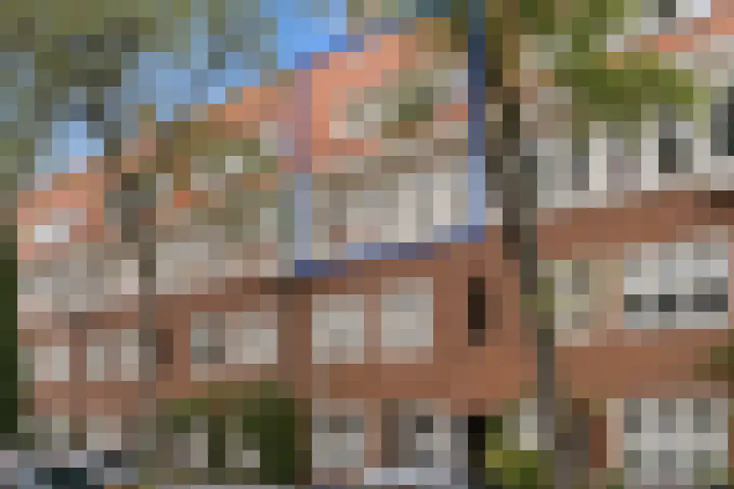 Paramaribostraat 52 2 Amsterdam thumbnail 30