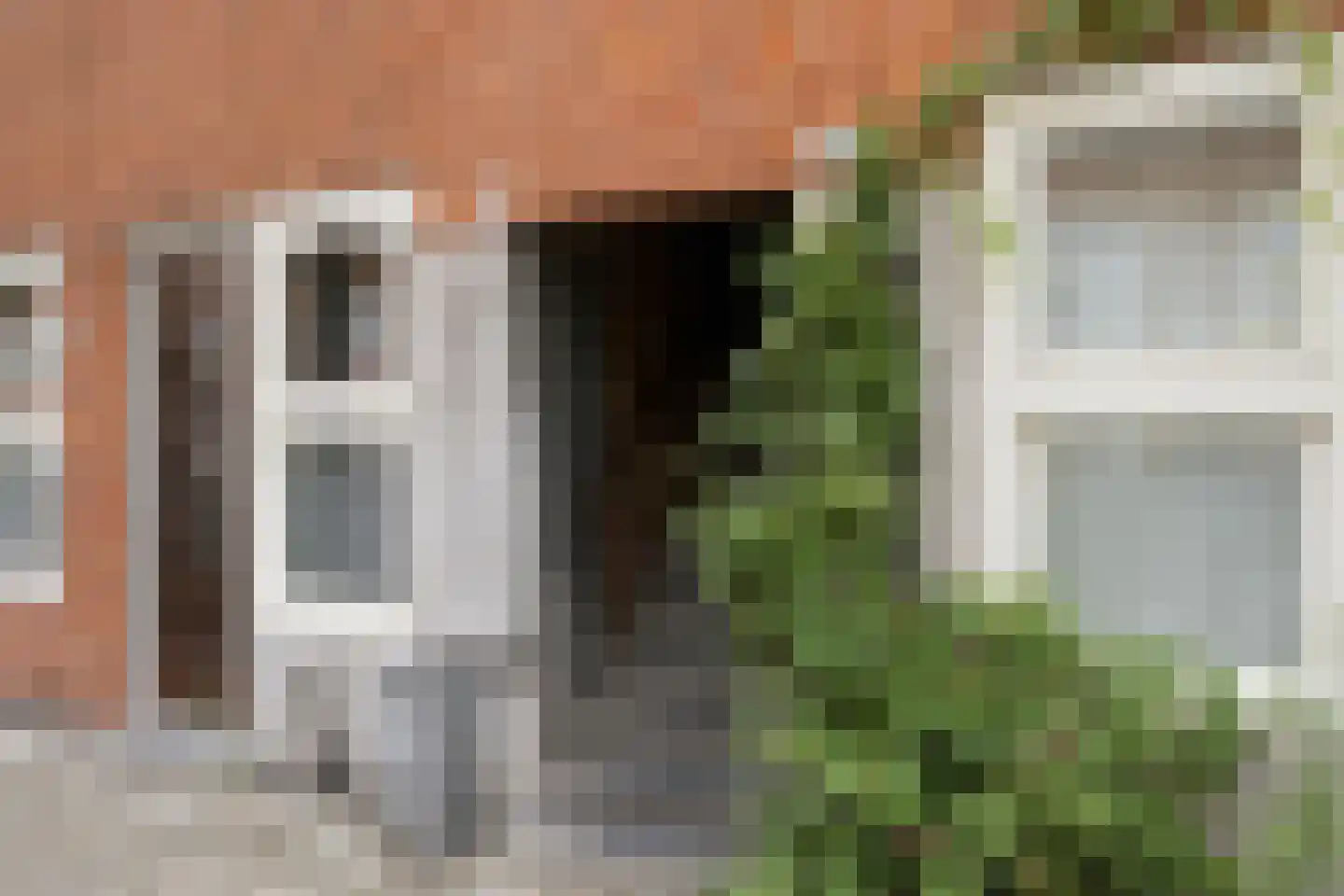 Paramaribostraat 52 2 Amsterdam thumbnail 31