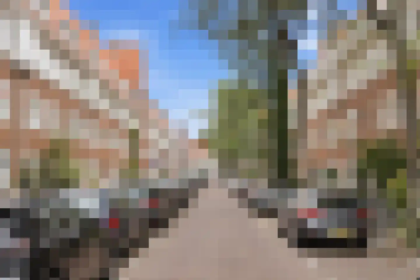 Paramaribostraat 52 2 Amsterdam thumbnail 37