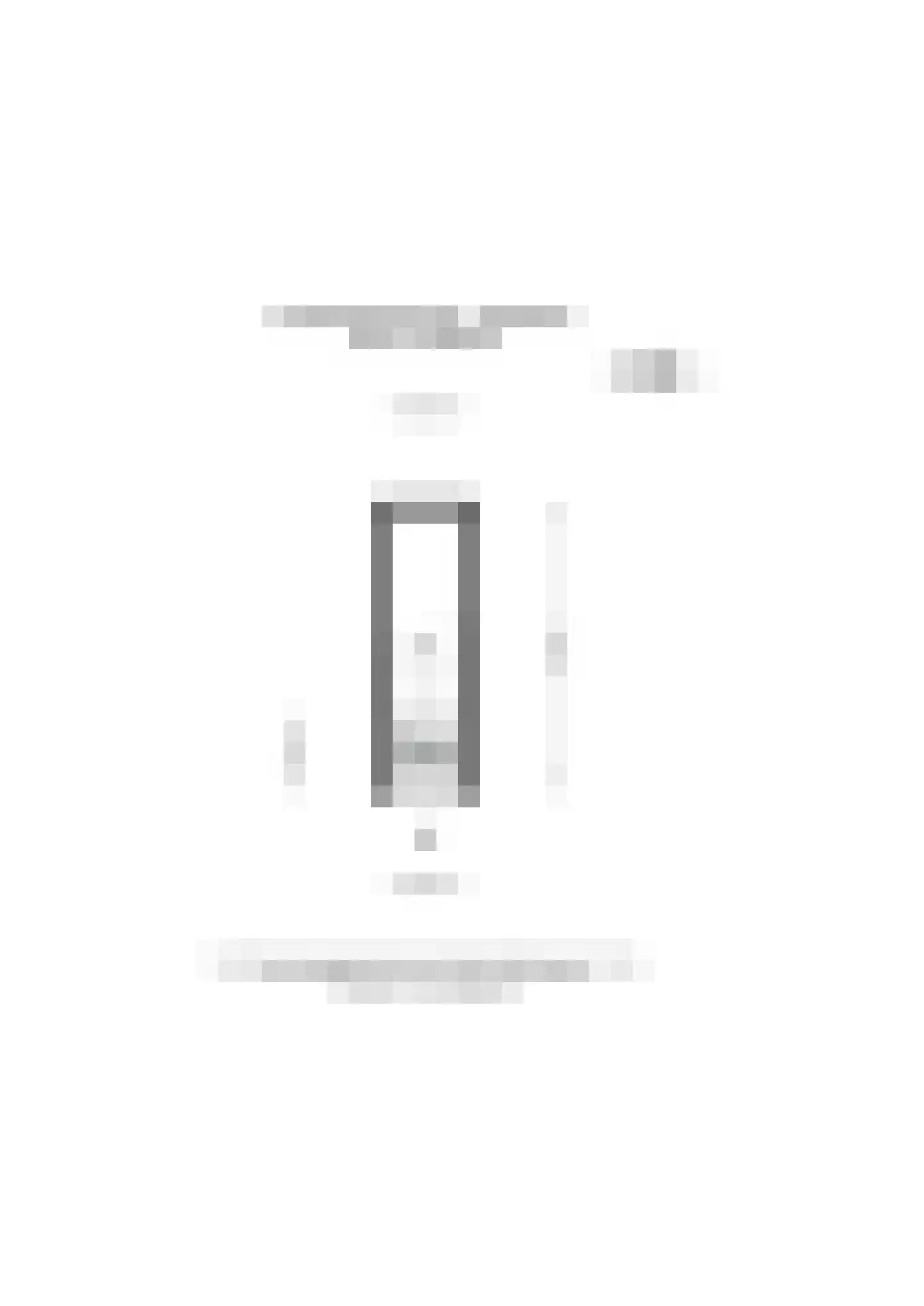 Paramaribostraat 52 2 Amsterdam thumbnail 38