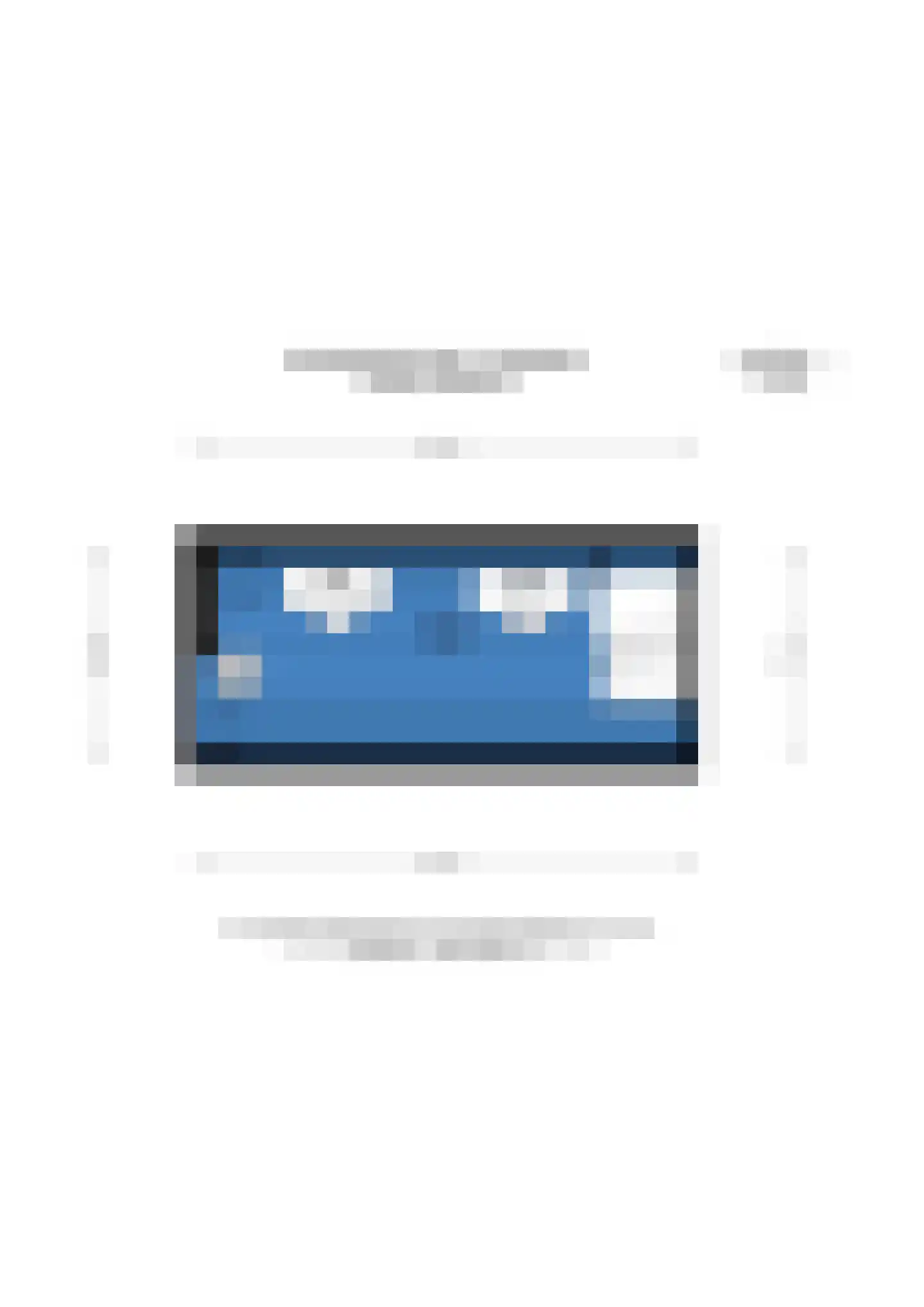 Paramaribostraat 52 2 Amsterdam thumbnail 41