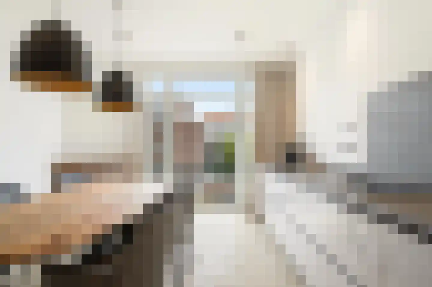 Paramaribostraat 52 2 Amsterdam thumbnail 9