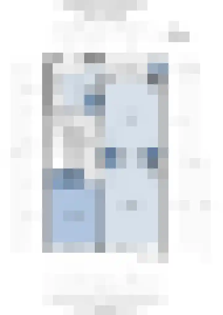 Paramaribostraat 58 1 Amsterdam thumbnail 43