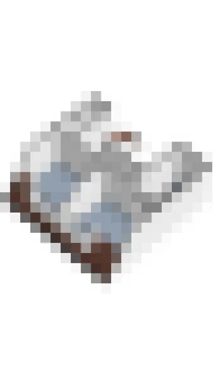 Paramaribostraat 58 1 Amsterdam thumbnail 47