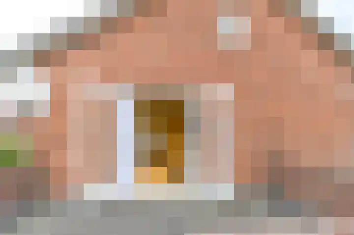 Paramaribostraat 6 Santpoort-Noord thumbnail 23