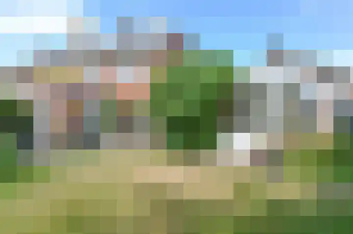 Paramaribostraat 6 Santpoort-Noord thumbnail 41