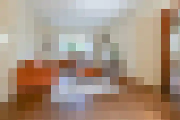 Paramaribostraat 6 Santpoort-Noord thumbnail 5