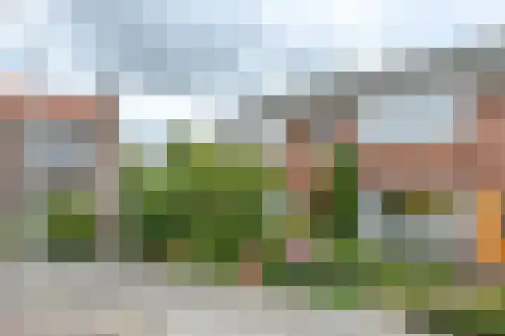 Paramaribostraat 6 Santpoort-Noord thumbnail 50