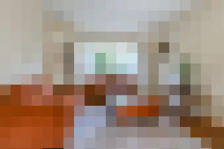 Paramaribostraat 6 Santpoort-Noord thumbnail 6