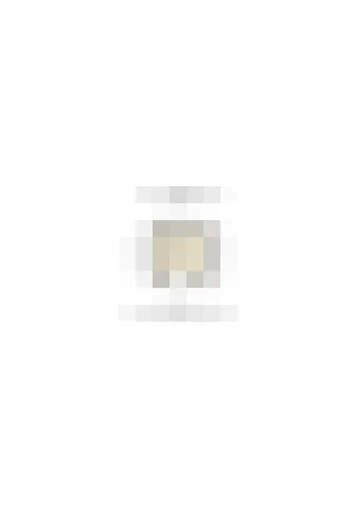 Paramaribostraat 6 Santpoort-Noord thumbnail 61