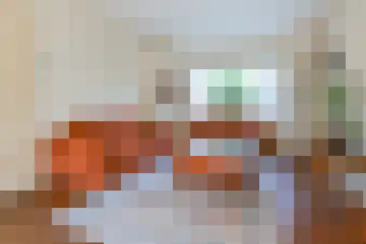 Paramaribostraat 6 Santpoort-Noord thumbnail 7