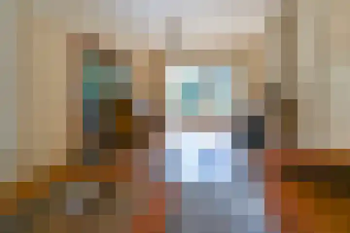 Paramaribostraat 6 Santpoort-Noord thumbnail 8