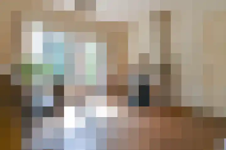 Paramaribostraat 6 Santpoort-Noord thumbnail 9