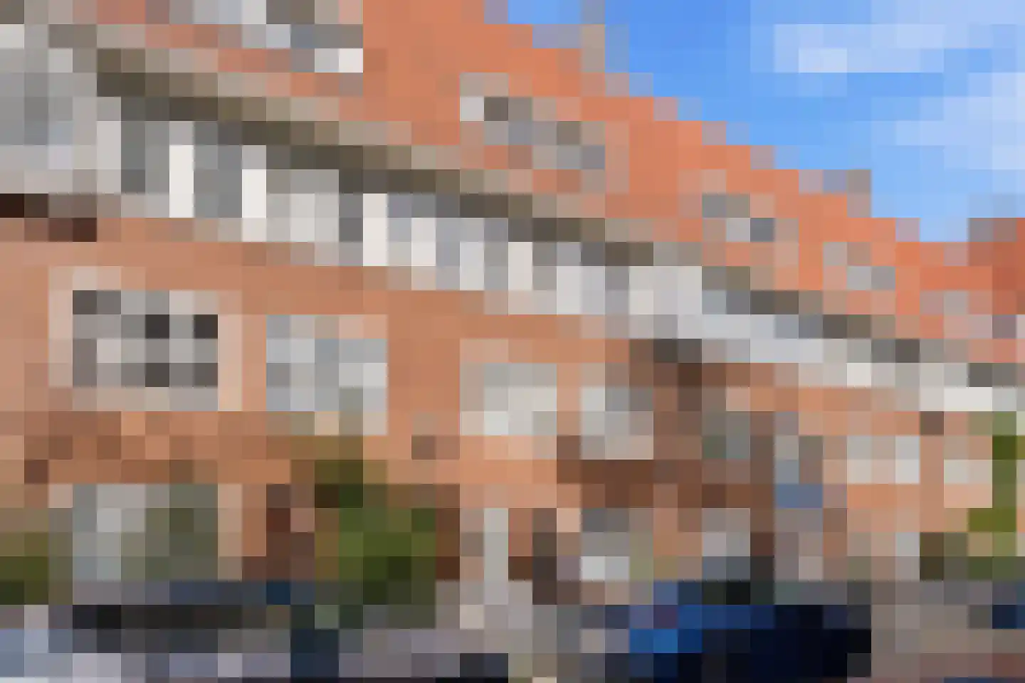 Paramaribostraat 65 2 Amsterdam