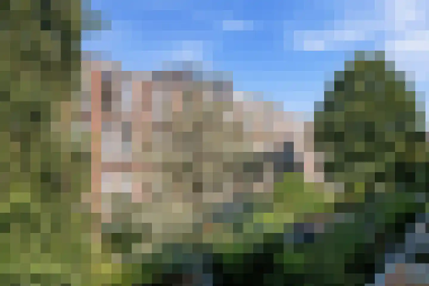 Paramaribostraat 65 2 Amsterdam thumbnail 16