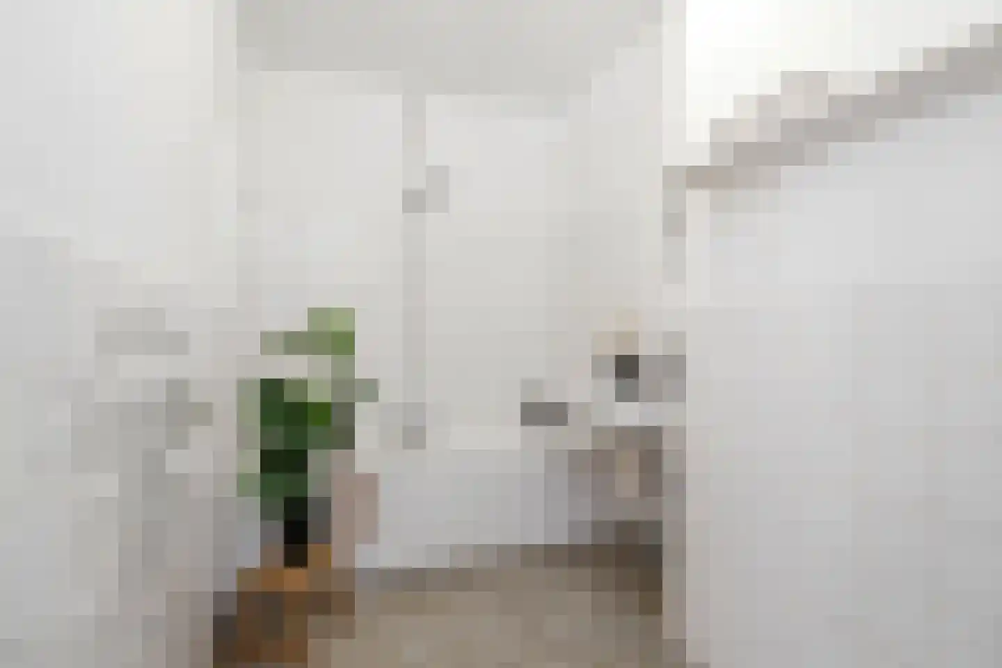Paramaribostraat 65 2 Amsterdam thumbnail 27