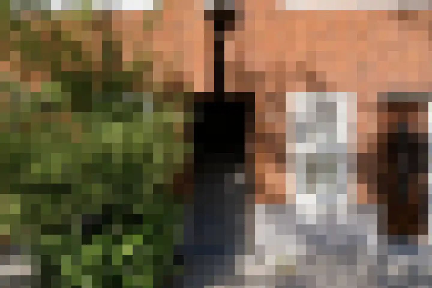 Paramaribostraat 65 2 Amsterdam thumbnail 31