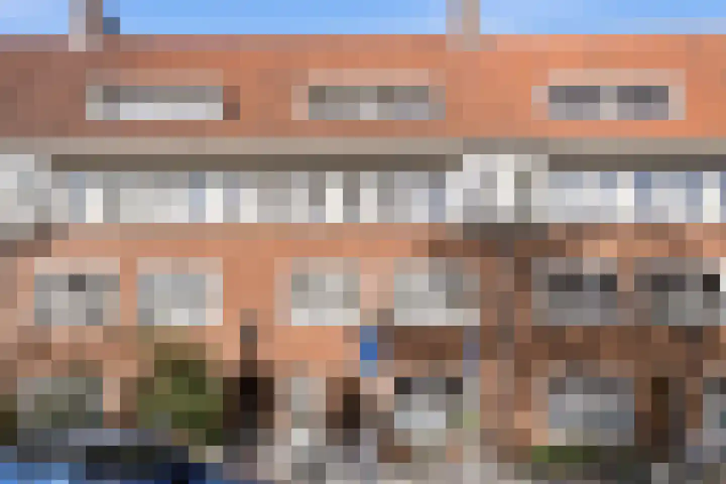 Paramaribostraat 65 2 Amsterdam thumbnail 32