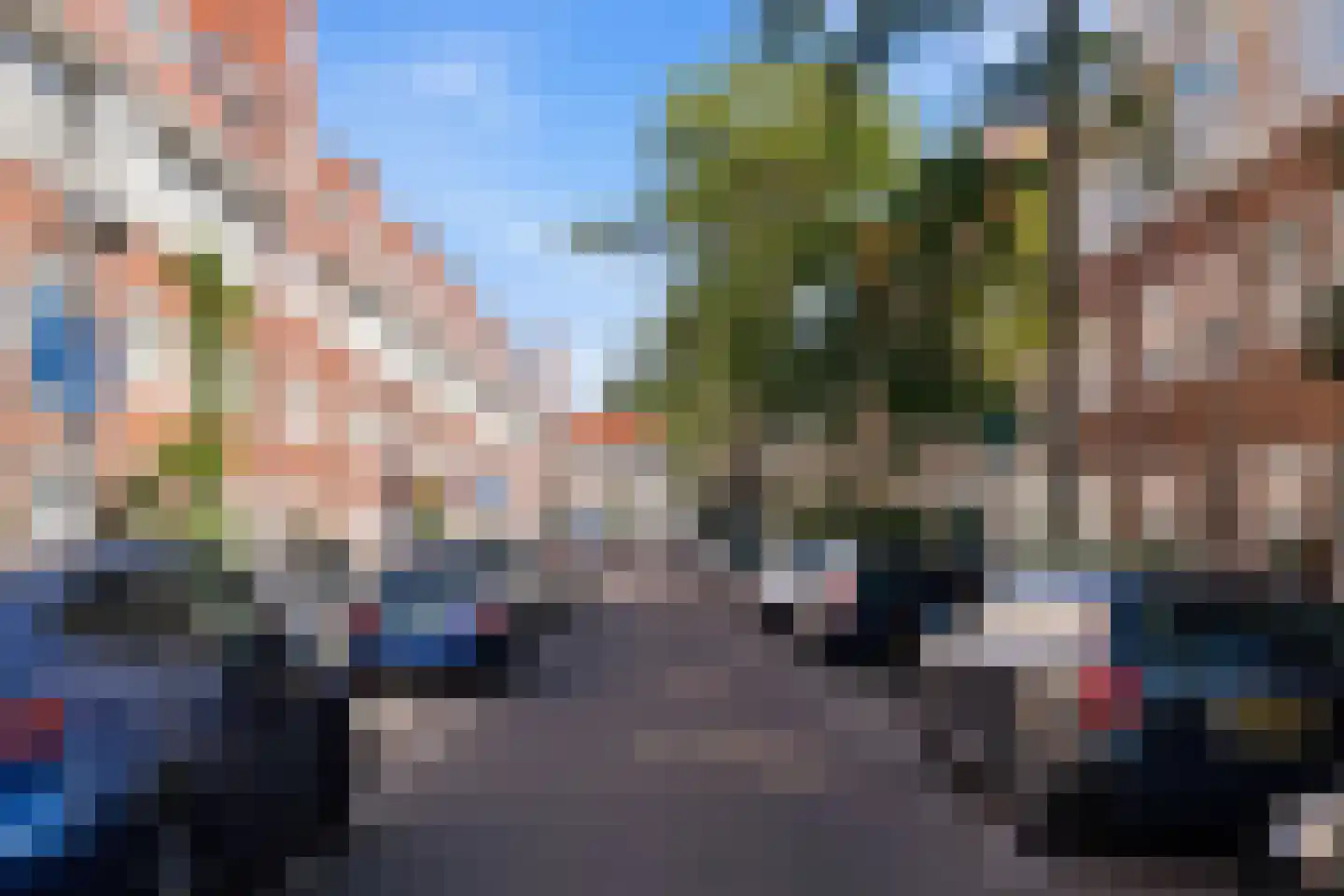 Paramaribostraat 65 2 Amsterdam thumbnail 33