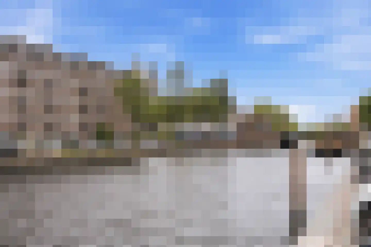 Paramaribostraat 65 2 Amsterdam thumbnail 36
