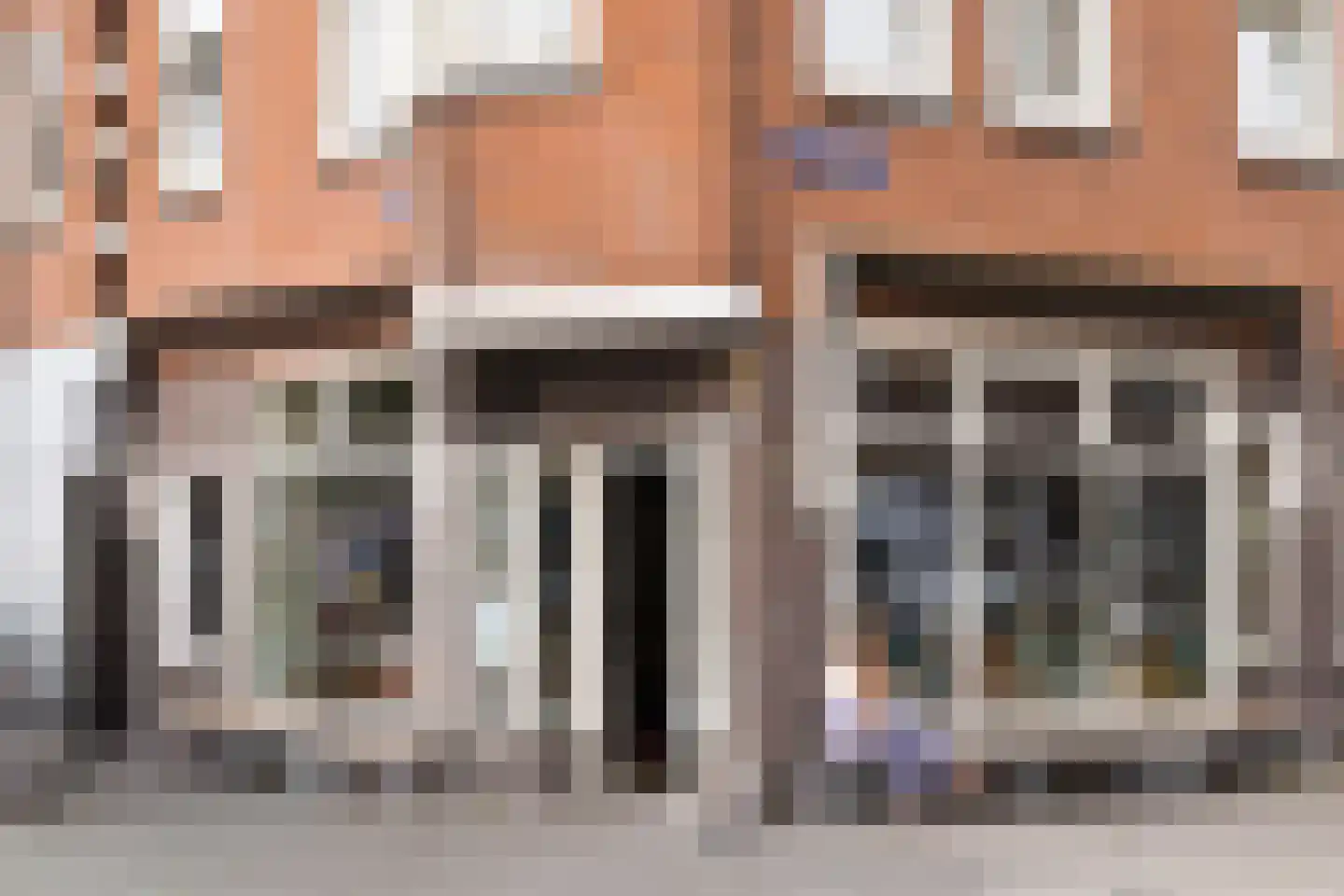 Paramaribostraat 65 2 Amsterdam thumbnail 37