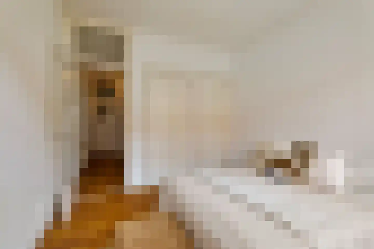 Paramaribostraat 68 1 Amsterdam thumbnail 13