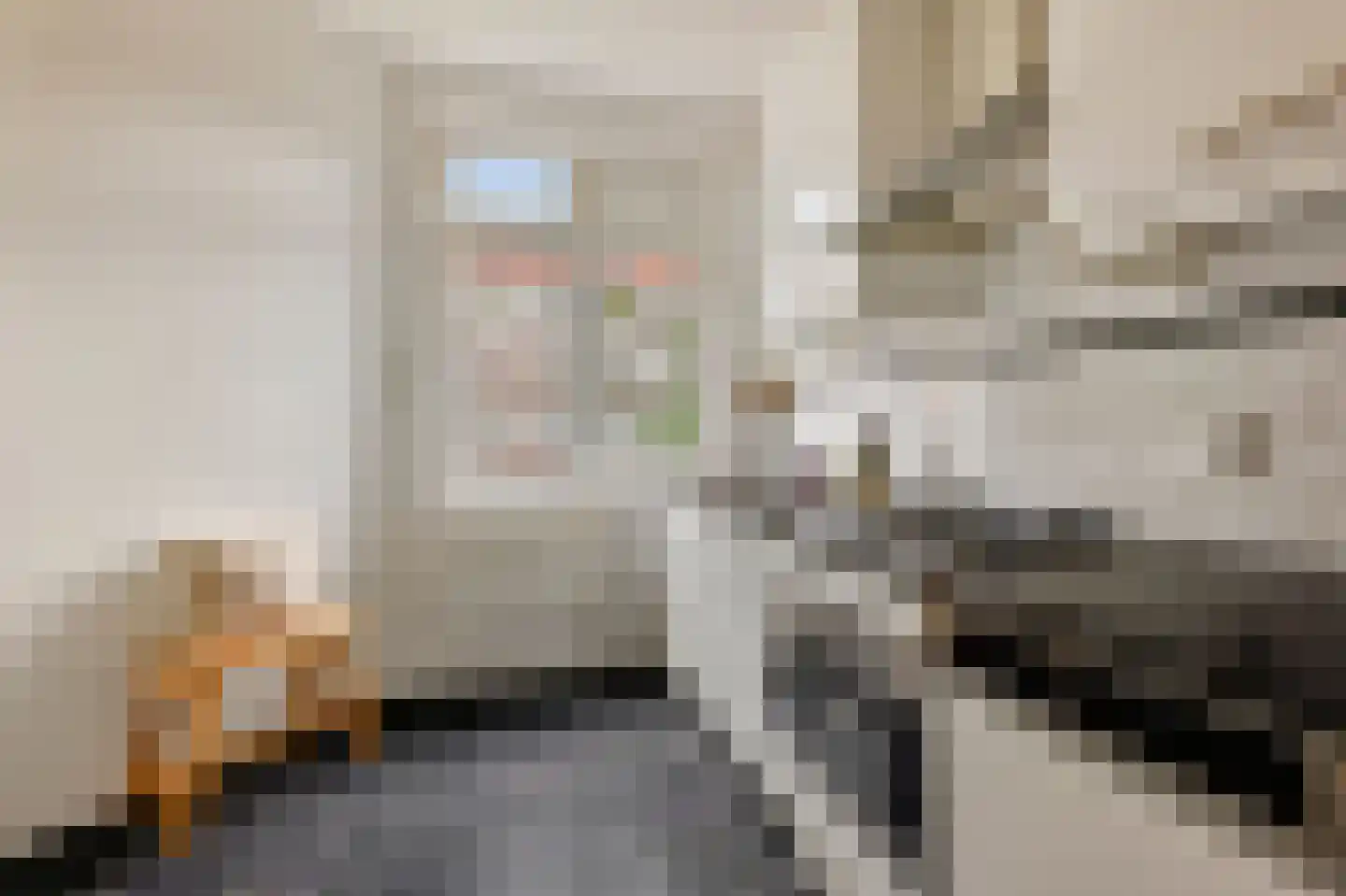 Paramaribostraat 68 1 Amsterdam thumbnail 14