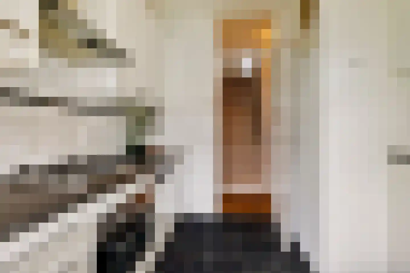 Paramaribostraat 68 1 Amsterdam thumbnail 15