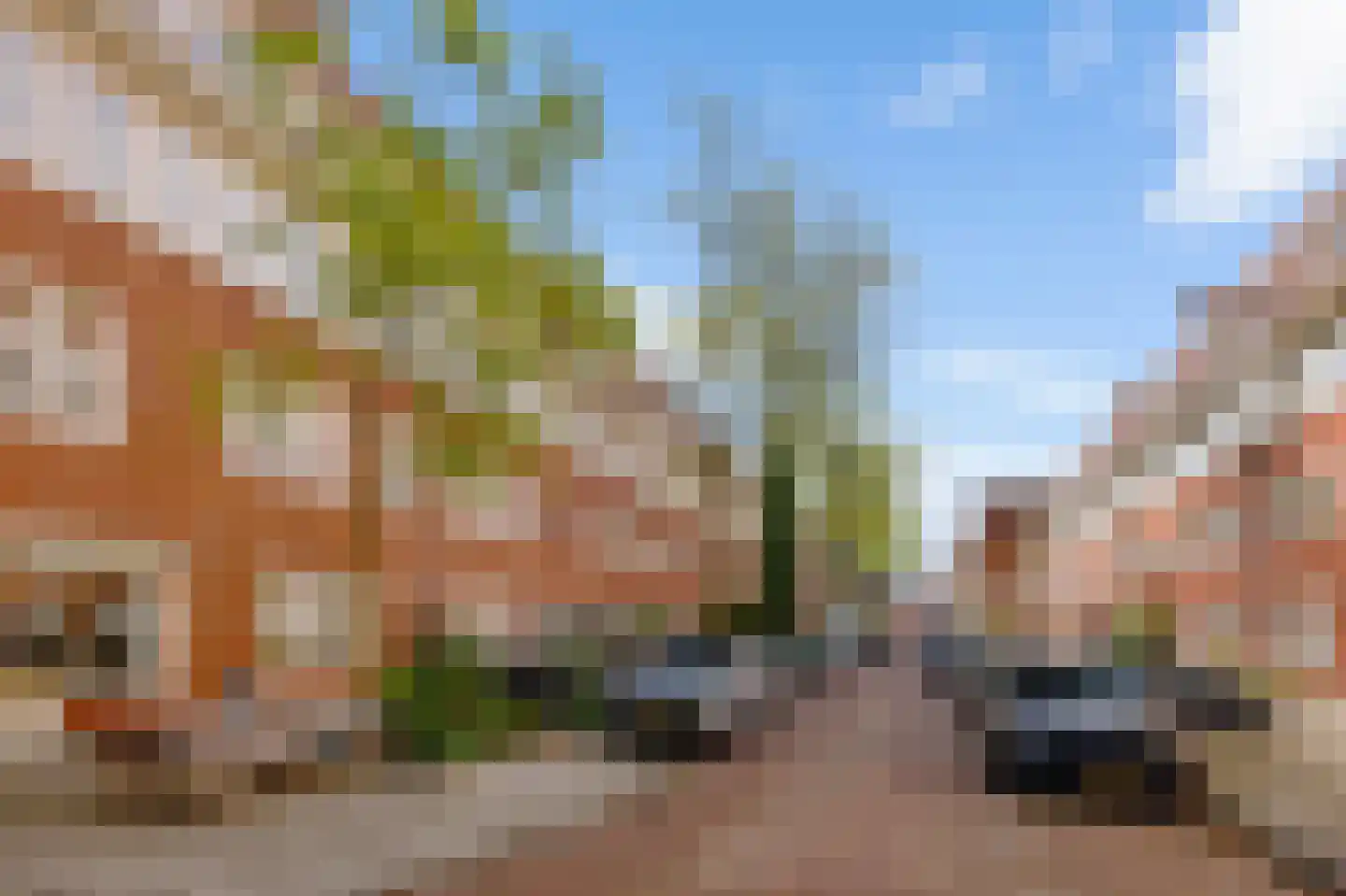 Paramaribostraat 68 1 Amsterdam thumbnail 26
