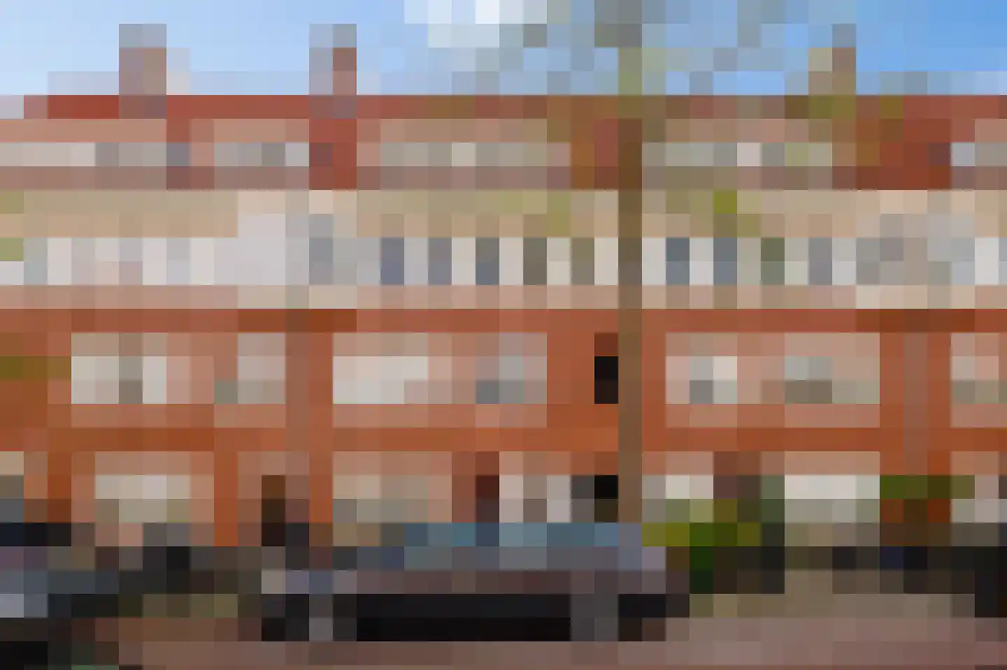 Paramaribostraat 68 1 Amsterdam thumbnail 27