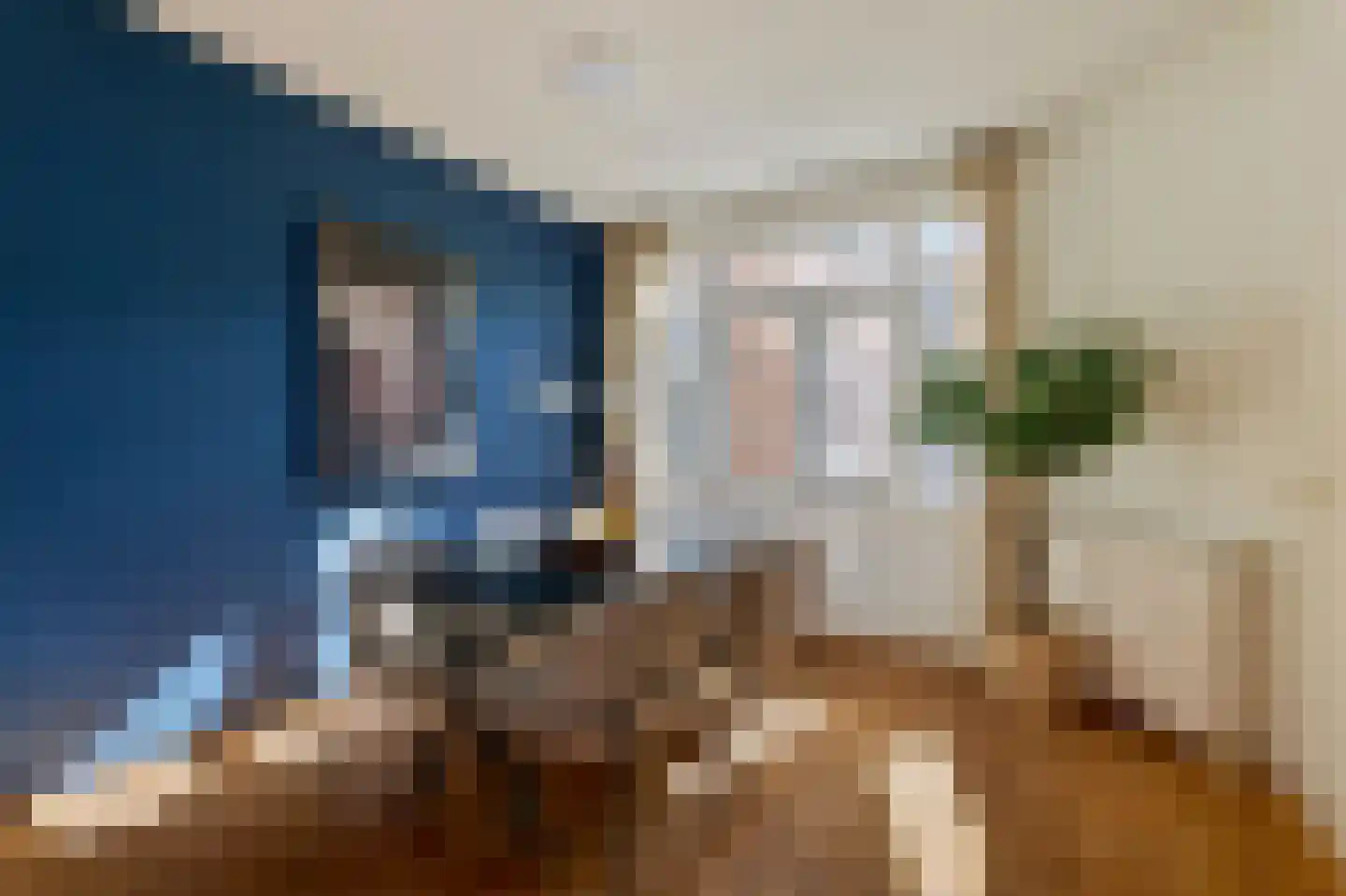 Paramaribostraat 68 1 Amsterdam thumbnail 9