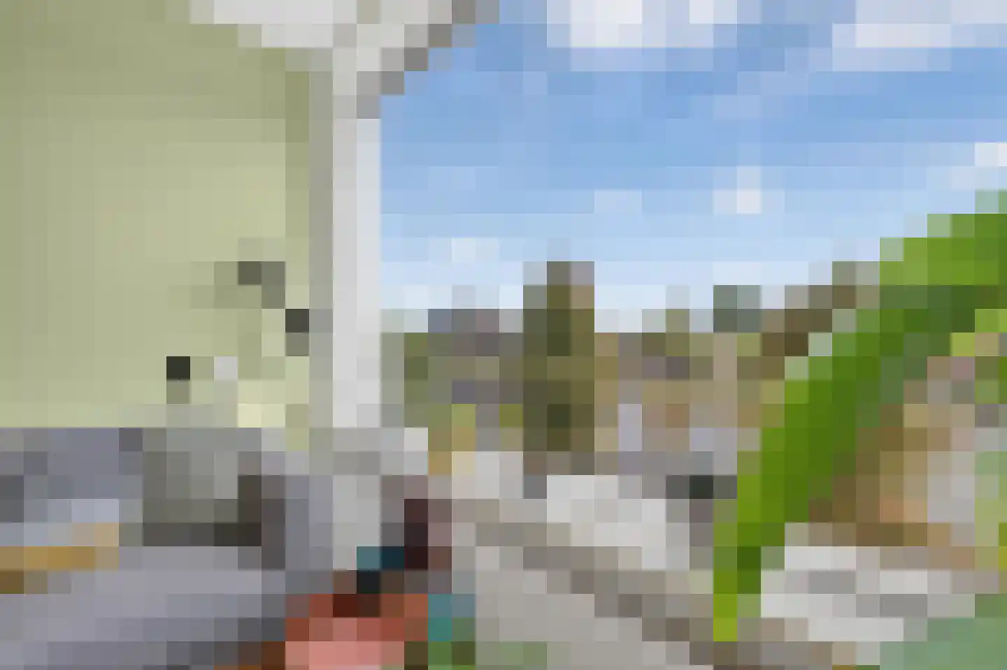 Paramaribostraat 7 Leiden thumbnail 10