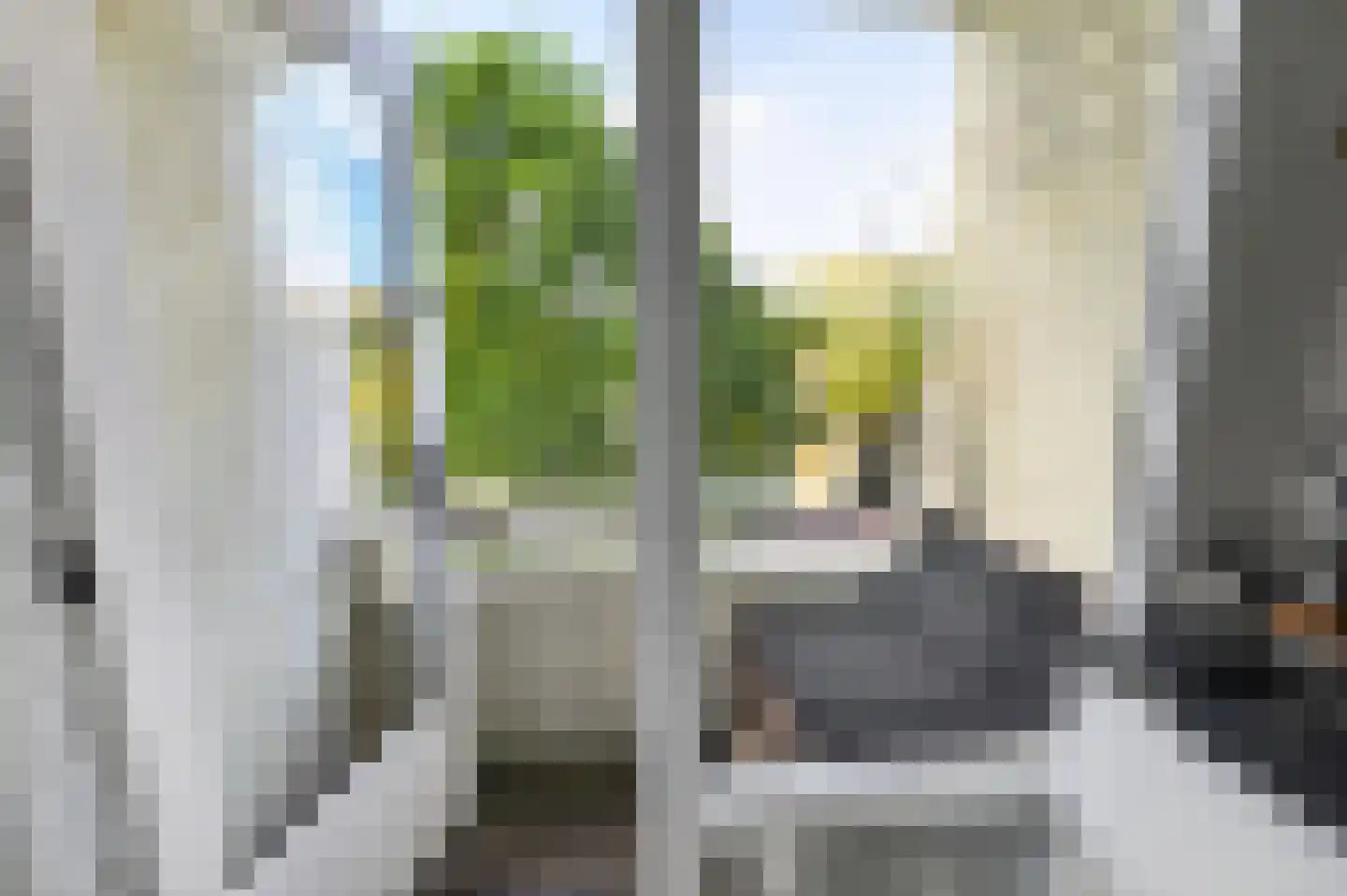 Paramaribostraat 7 Leiden thumbnail 16