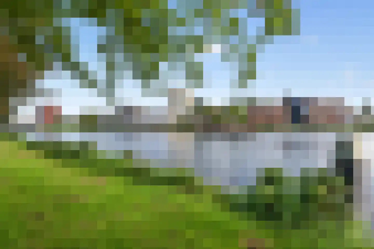 Paramaribostraat 7 Leiden thumbnail 33